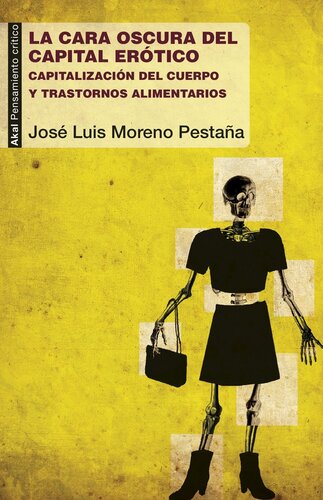 libro gratis La cara oscura del capital erótico