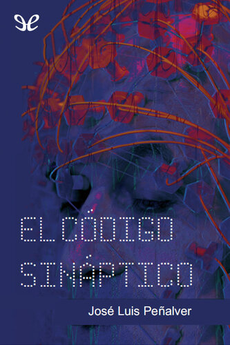 descargar libro El cdigo sinptico