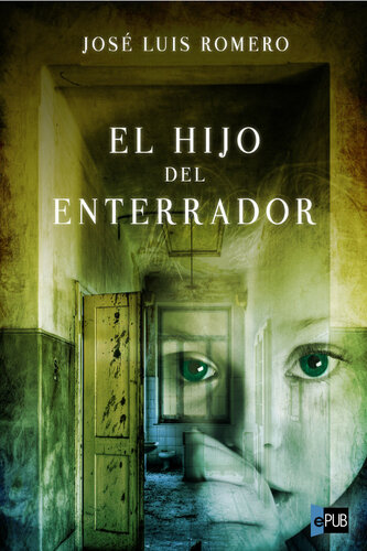 descargar libro El hijo del enterrador