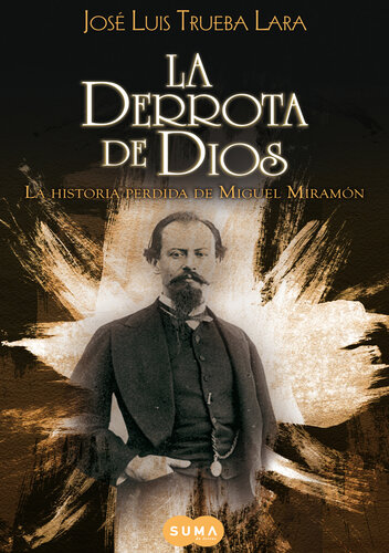 descargar libro La derrota de Dios