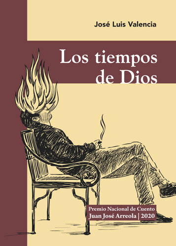 libro gratis Los tiempos de Dios