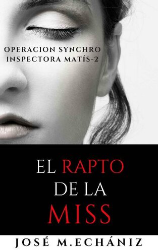 libro gratis El rapto de la miss