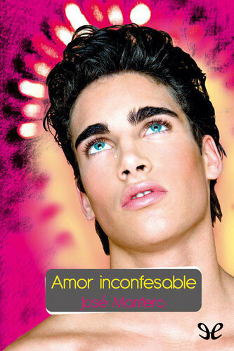 descargar libro Amor inconfesable