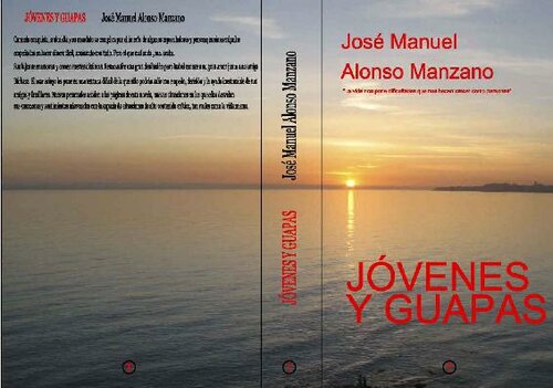 descargar libro Jvenes y guapas