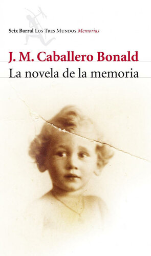 descargar libro La novela de la memoria