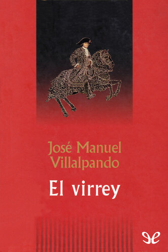 descargar libro El virrey