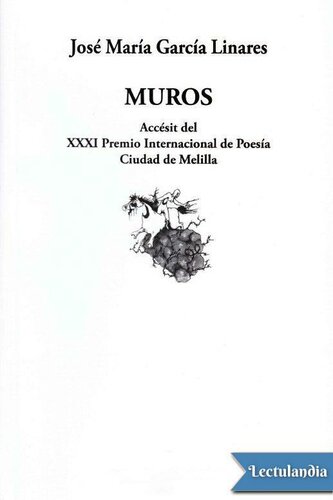 descargar libro Muros