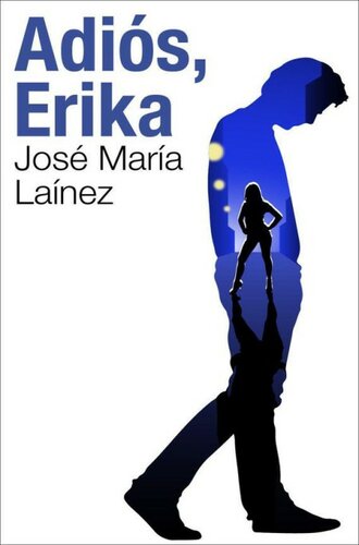 descargar libro Adiós, Erika