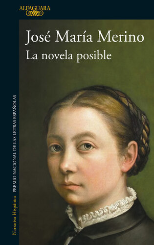 libro gratis La novela posible