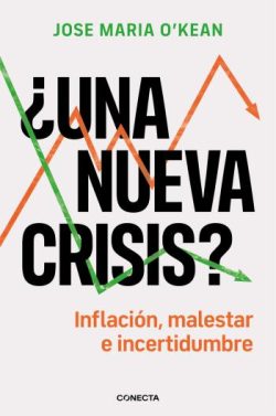 libro gratis ¿Una nueva crisis?