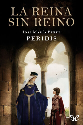 descargar libro La reina sin reino