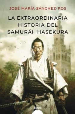 libro gratis La extraordinaria historia del samurai Hasekura