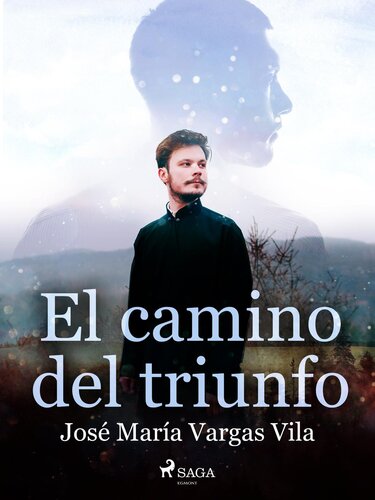 descargar libro El camino del triunfo