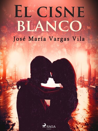 libro gratis El cisne blanco