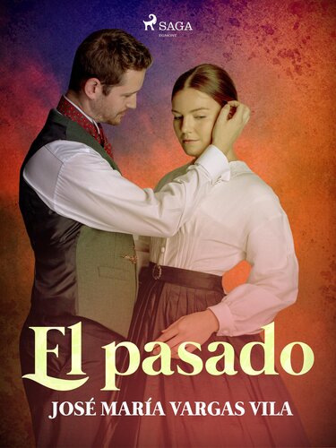 descargar libro El pasado