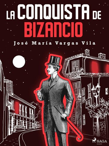 descargar libro La Conquista de Bizancio