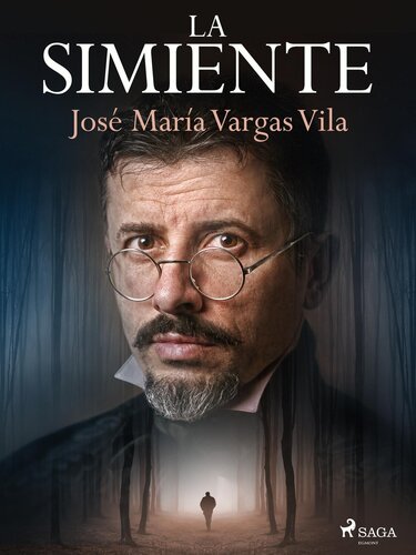 descargar libro La simiente