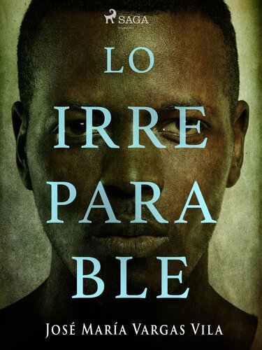 descargar libro Lo irreparable