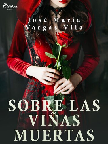 libro gratis Sobre las viñas muertas