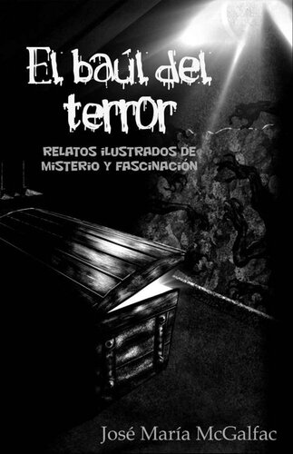 descargar libro El bal del terror