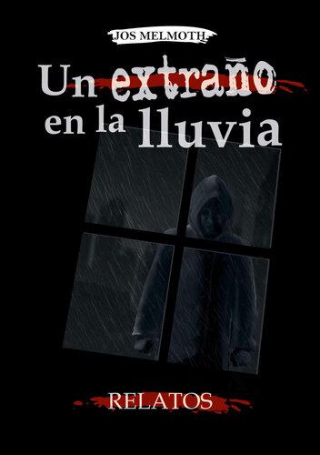 descargar libro Un extraño en la lluvia