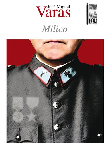 descargar libro Milico