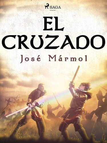 libro gratis El cruzado