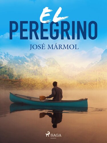 descargar libro El peregrino