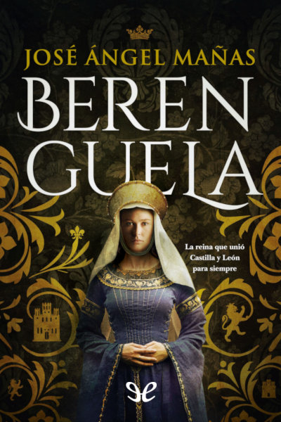 libro gratis Berenguela