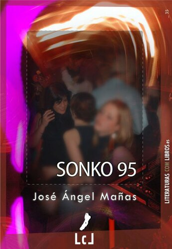 libro gratis Sonko 95