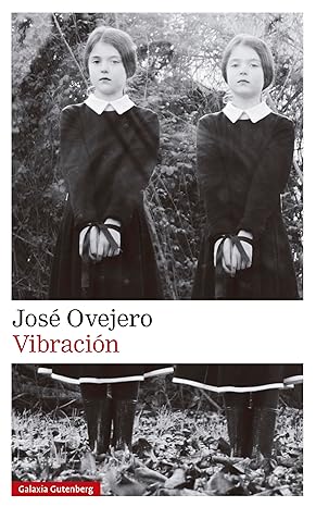 libro gratis Vibración