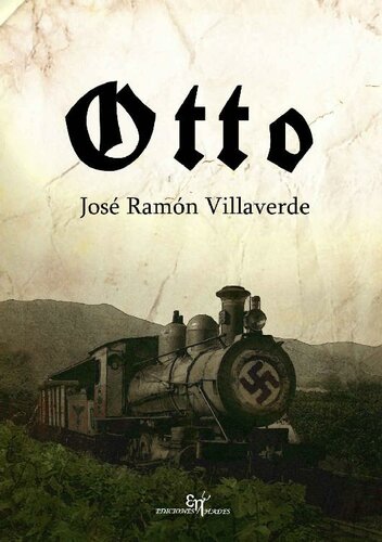 descargar libro Otto