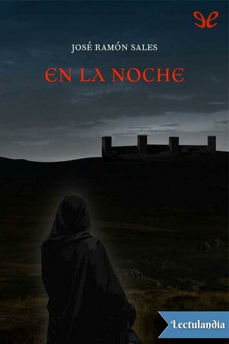 descargar libro En la noche