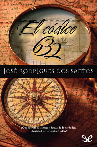 descargar libro El cdice 632