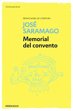 descargar libro Memorial del convento