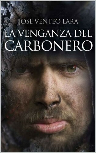 descargar libro La venganza del carbonero