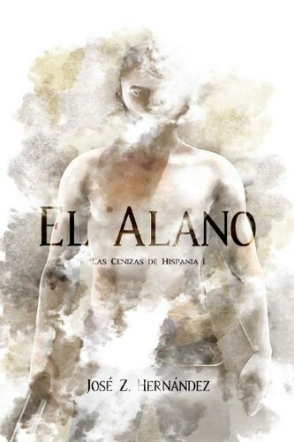 descargar libro El alano