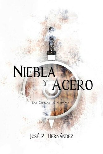 libro gratis Niebla y acero