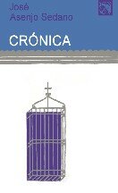 descargar libro Cronica