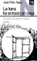 descargar libro La Luna Ha Entrado En Casa