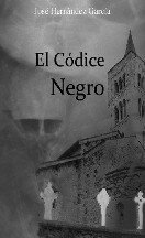 libro gratis El Códice Negro