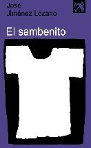 descargar libro El sambenito