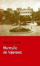 libro gratis Murmullo de hojarasca