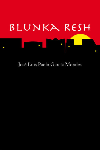 descargar libro Blunka Resh