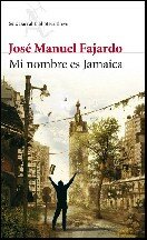 descargar libro Mi Nombre Es Jamaica