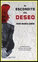 descargar libro El Escondite del Deseo