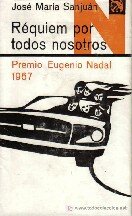 descargar libro Réquiem por todos nosotros