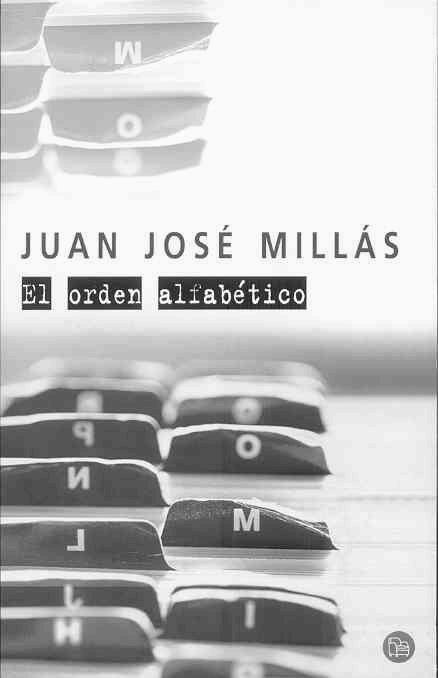 descargar libro El orden alfabetico