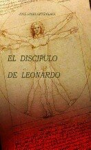 descargar libro El Discipulo De Leonardo