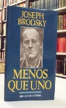 libro gratis Menos Que Uno